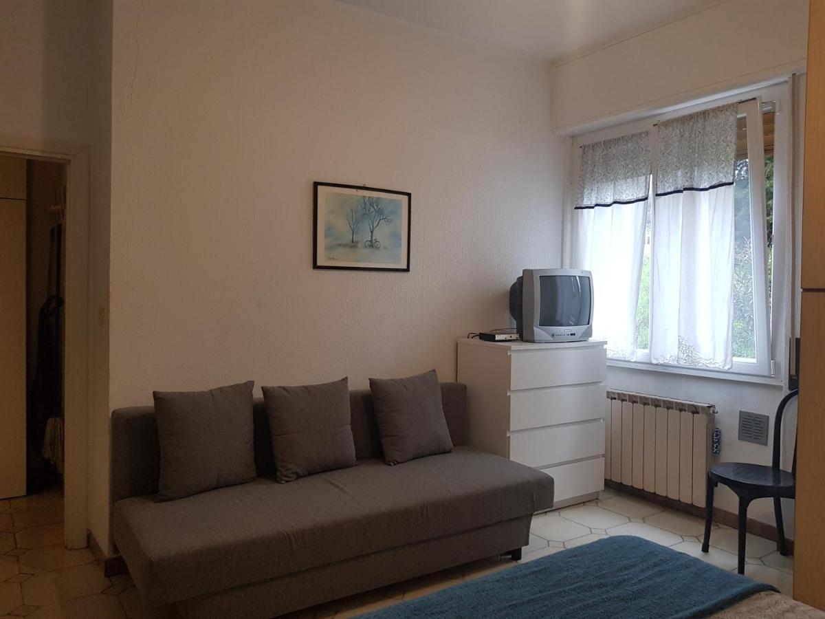 Holiday In Pietra Ligure Exterior photo